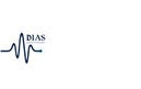 GeoFib Logo