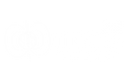 Master Logo