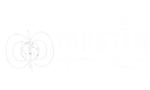 Master Logo