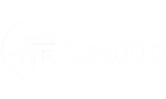GeoFib Logo